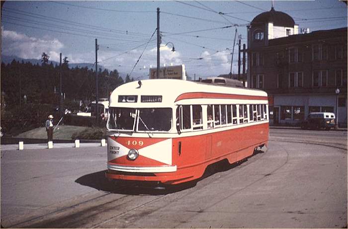 cnr_m_bc_vanstcr_pcc_409_stanleypark_1949_bcer025_jfb_jt.jpg