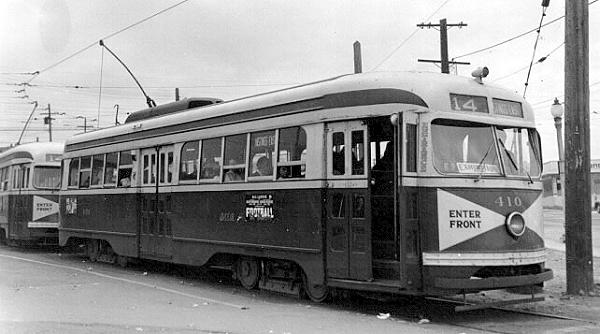 cnr_m_bc_vanstcr_pcc_410_bcer155.jpg