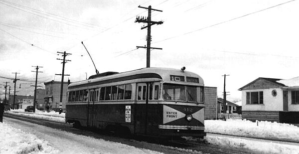 cnr_m_bc_vanstcr_pcc_412_bcer141.jpg