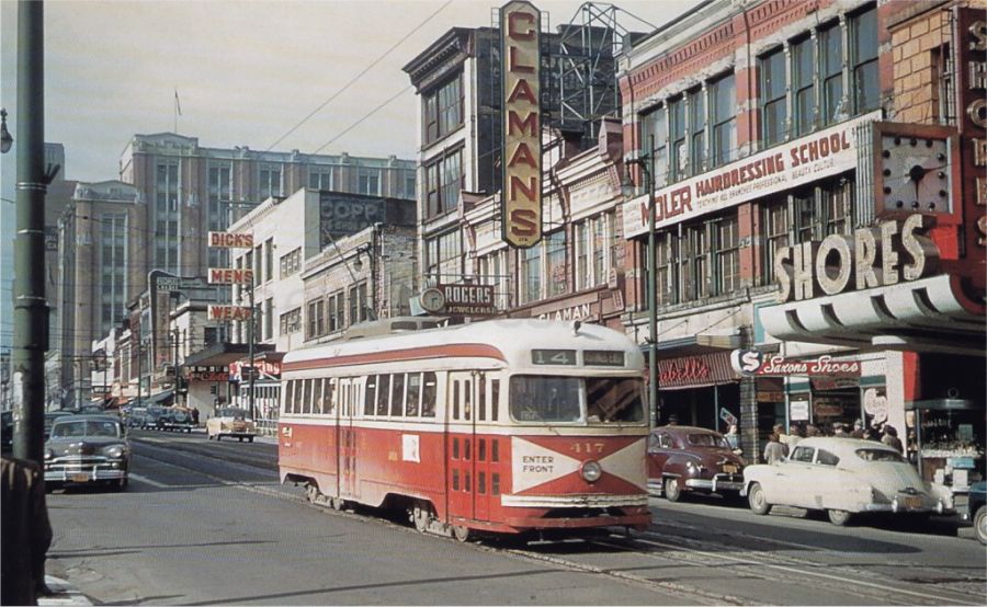 cnr_m_bc_vanstcr_pcc_417_rt14_195403_uns036_jt.jpg