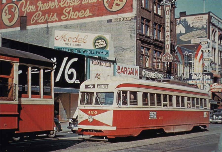cnr_m_bc_vanstcr_pcc_420_rt4_195205_uns038_jt.jpg
