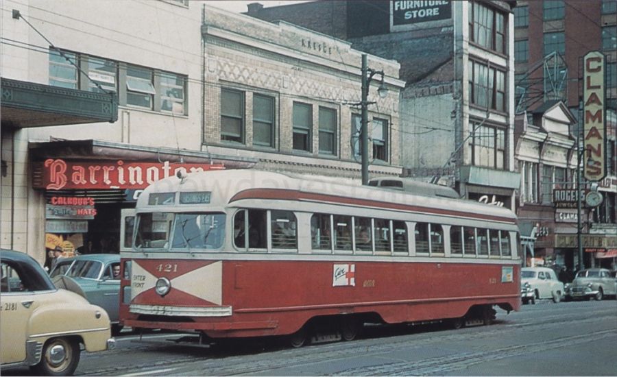 cnr_m_bc_vanstcr_pcc_421_rt14_195403_uns040_jt.jpg