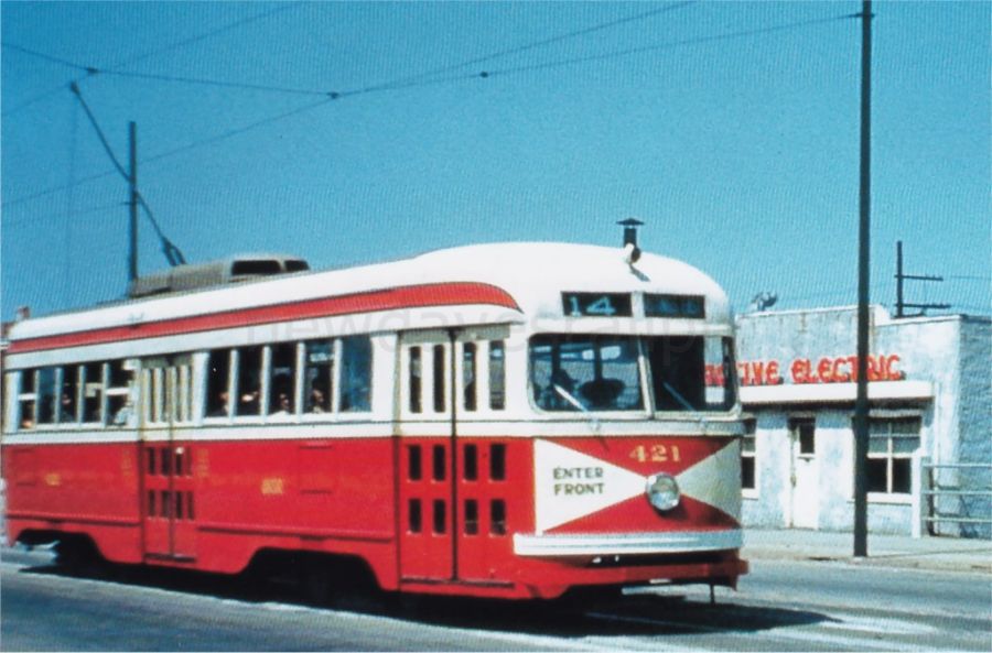 cnr_m_bc_vanstcr_pcc_421_rt14hastingsraymur_19510526_uns039_jt.jpg
