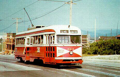 cnr_m_bc_vanstcr_pcc_424_bcer143.jpg
