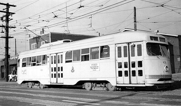 cnr_m_bc_vanstcr_pcc_426_bcer156.jpg