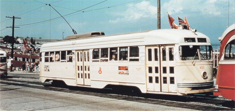 cnr_m_bc_vanstcr_pcc_427_rt14_1954_uns045_jt.jpg
