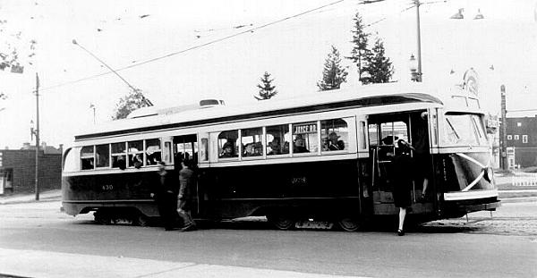cnr_m_bc_vanstcr_pcc_430_bcer158.jpg