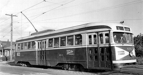 cnr_m_bc_vanstcr_pcc_431_bcer157.jpg