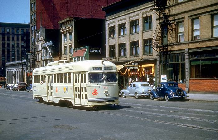 cnr_m_bc_vanstcr_pcc_432_hastingsmain_19500707_bcer205_jfb_jt.jpg