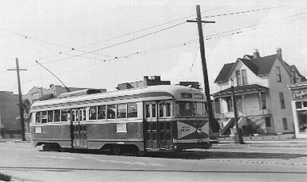 cnr_m_bc_vanstcr_pcc_bcer070.jpg
