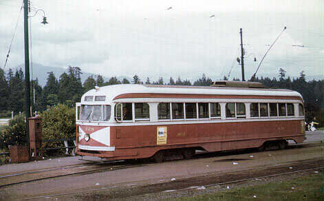 cnr_m_bc_vanstcr_pcc_bcer145_jfb.jpg