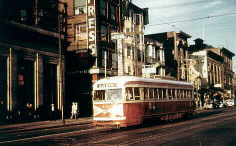 cnr_m_bc_vanstcr_pcc_bcer146.jpg