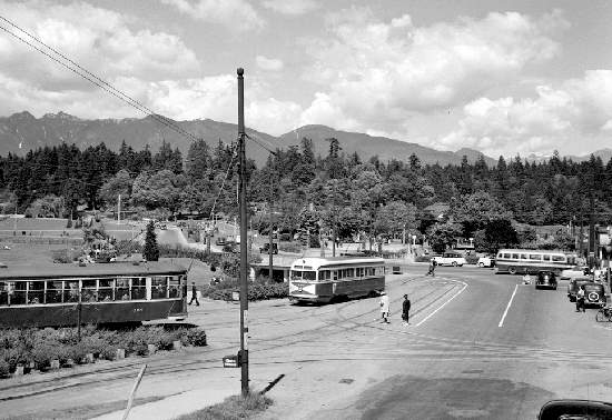 cnr_m_bc_vanstcr_stanleypark_1949_bcer211_wrob.jpg
