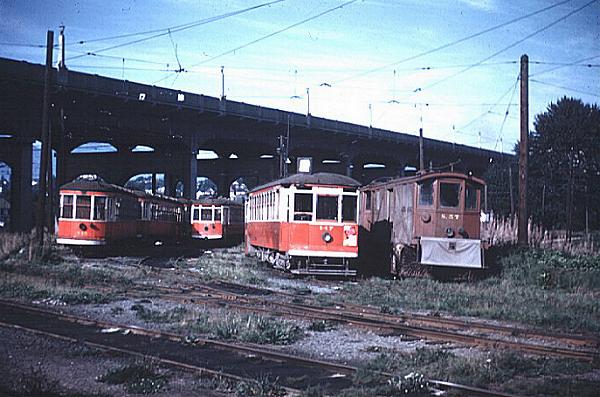 cnr_m_bc_vanstcr_yardlineup_bcer011_jt.jpg