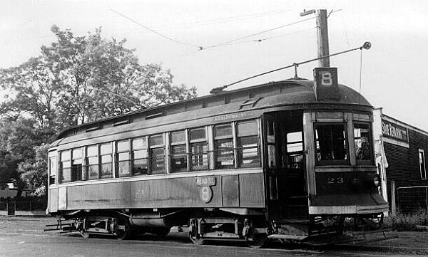 cnr_m_bc_vic_023_vic03_bv.jpg