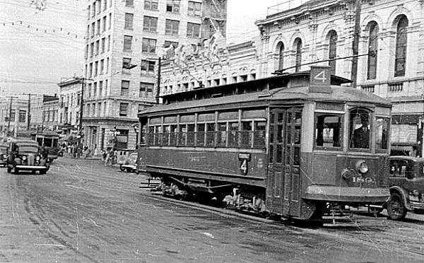 cnr_m_bc_vic_180_vic04_bv.jpg