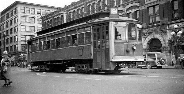 cnr_m_bc_vic_233_vic05_bv.jpg
