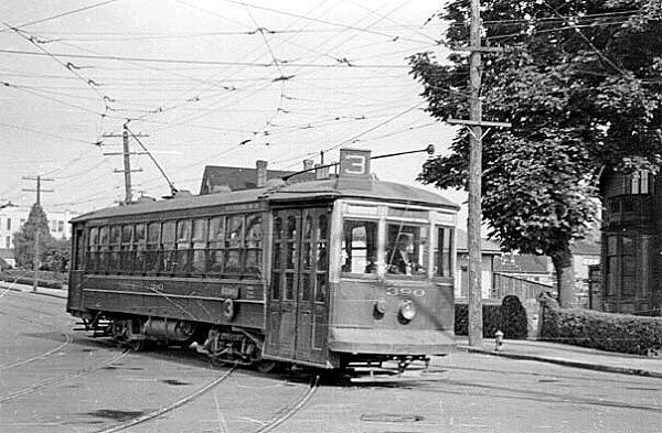 cnr_m_bc_vic_390_vic06_bv.jpg