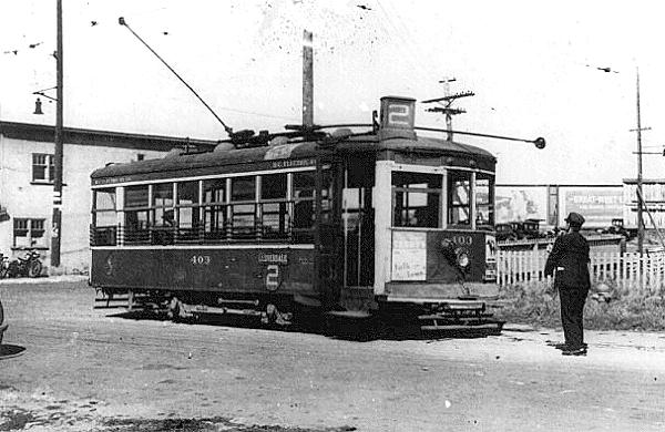 cnr_m_bc_vic_403_vic07_bv.jpg