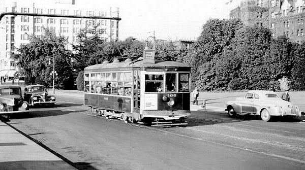cnr_m_bc_vic_406_vic08_bv.jpg