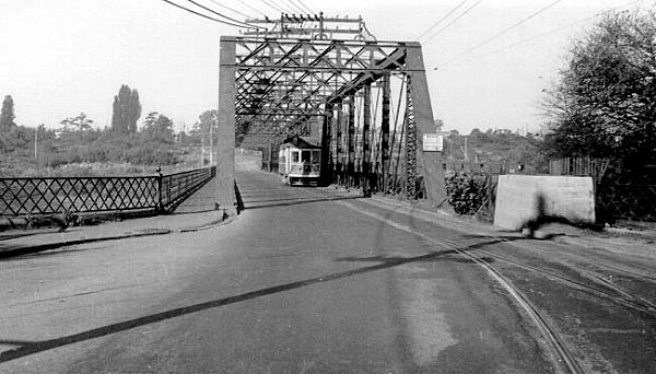 cnr_m_bc_vic_bridge_vic02_bv.jpg