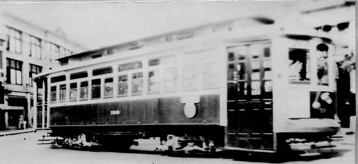 cnr_m_bc_vic_douglasfort_bcer198_wybv.jpg