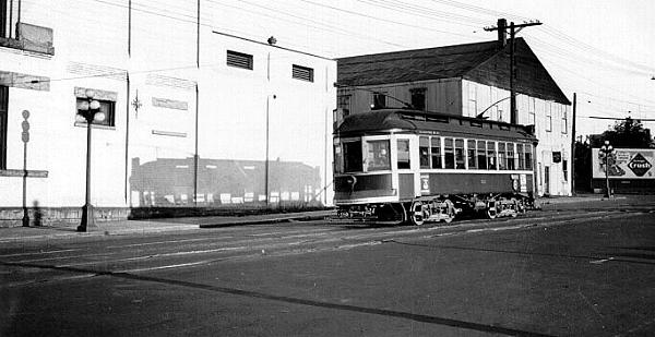cnr_m_bc_vic_vic01_bv.jpg
