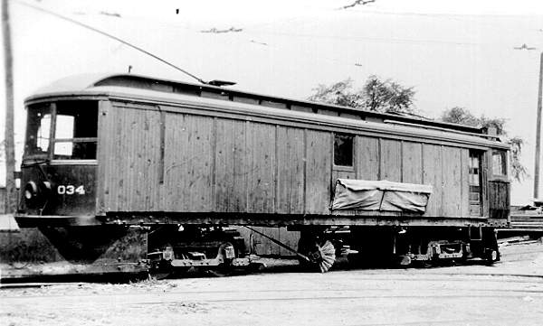 usr_m_berk_034_eaststcarbarn_1922_086.jpg