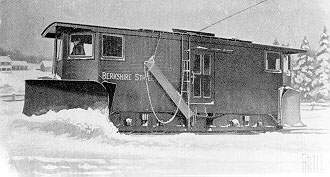 usr_m_berk_06_plow_buildersphoto_058.jpg