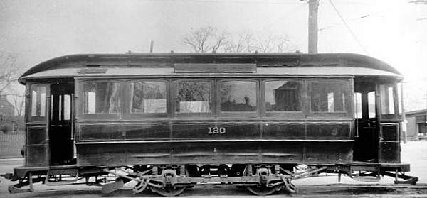 usr_m_berk_120_wahconahstcarhouse_1915_068.jpg