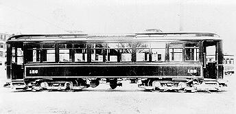 usr_m_berk_126_wahconahstcarhouse_012.jpg