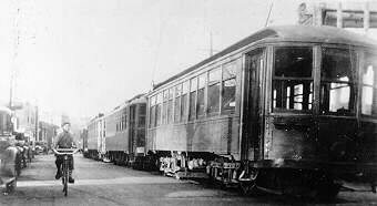 usr_m_berk_128_genorthgate_1928_001a.jpg
