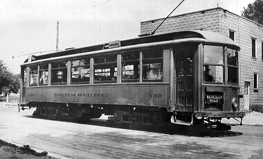 usr_m_berk_132_endofelm_193208_002.jpg