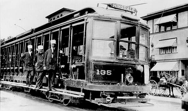 usr_m_berk_135_pittsfieldunionstation_1911_031b.jpg
