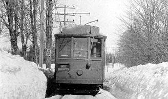 usr_m_berk_152_holmesrd_1928_023.jpg
