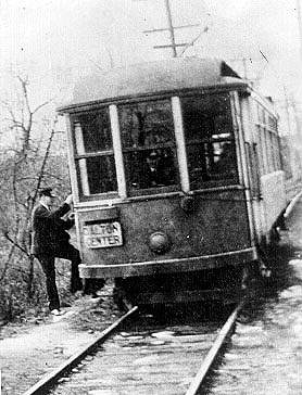 usr_m_berk_156_snoudersswitch_031.jpg