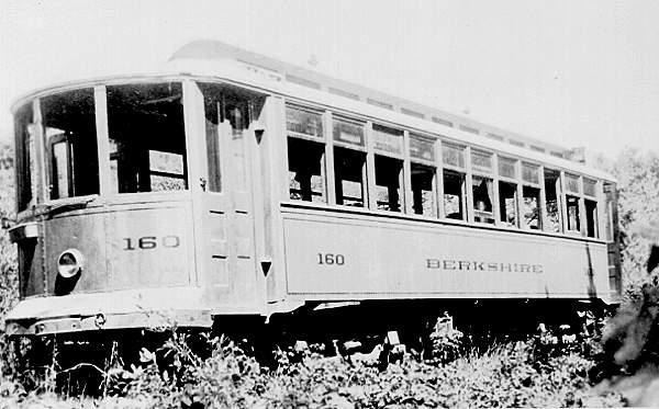 usr_m_berk_160_berkshirepark_1933_031e.jpg