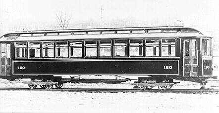 usr_m_berk_160_builderphoto_031d.jpg