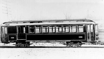 usr_m_berk_162_builderphoto_031f.jpg