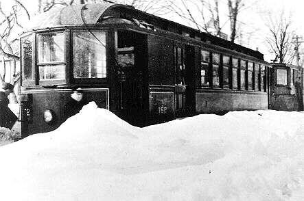 usr_m_berk_162_pontoosuclake_1916_031g.jpg