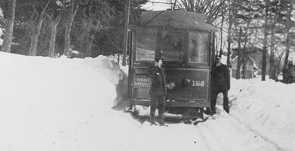 usr_m_berk_162_pontoosuclake_1916_031h.jpg