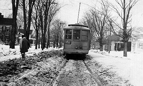 usr_m_berk_168_elmdorchester_1929_056.jpg