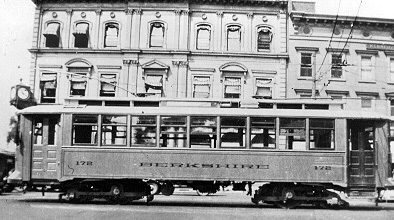 usr_m_berk_172_northnb_1929_003.jpg