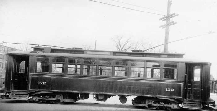 usr_m_berk_172_wahconahcarhouse_003a.jpg