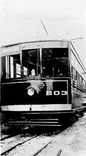 usr_m_berk_203_wasoncarco_084.jpg