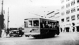 usr_m_berk_221_northwest_1928_001.jpg