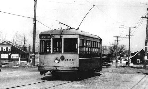 usr_m_berk_223_daltonbenedict_1926_005.jpg