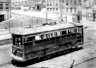 usr_m_berk_223_gesouthgate_1920_033.jpg