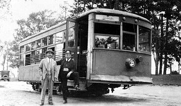 usr_m_berk_226_countryclub_1926_024.jpg