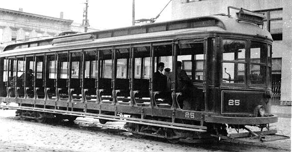 usr_m_berk_25_parksquare_1913_088.jpg